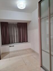 Alexis (D3), Apartment #520766331